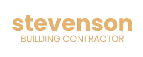 Stevensons building contracts northern ireland